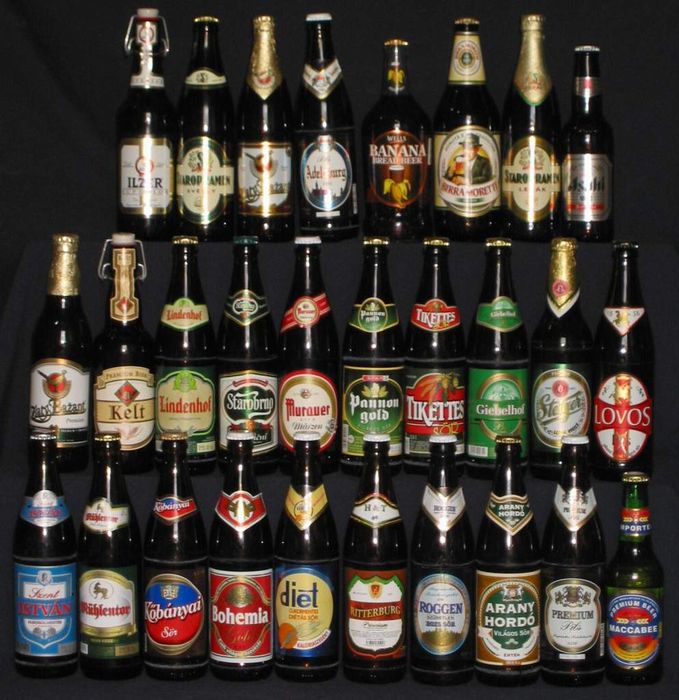 wait for the test...